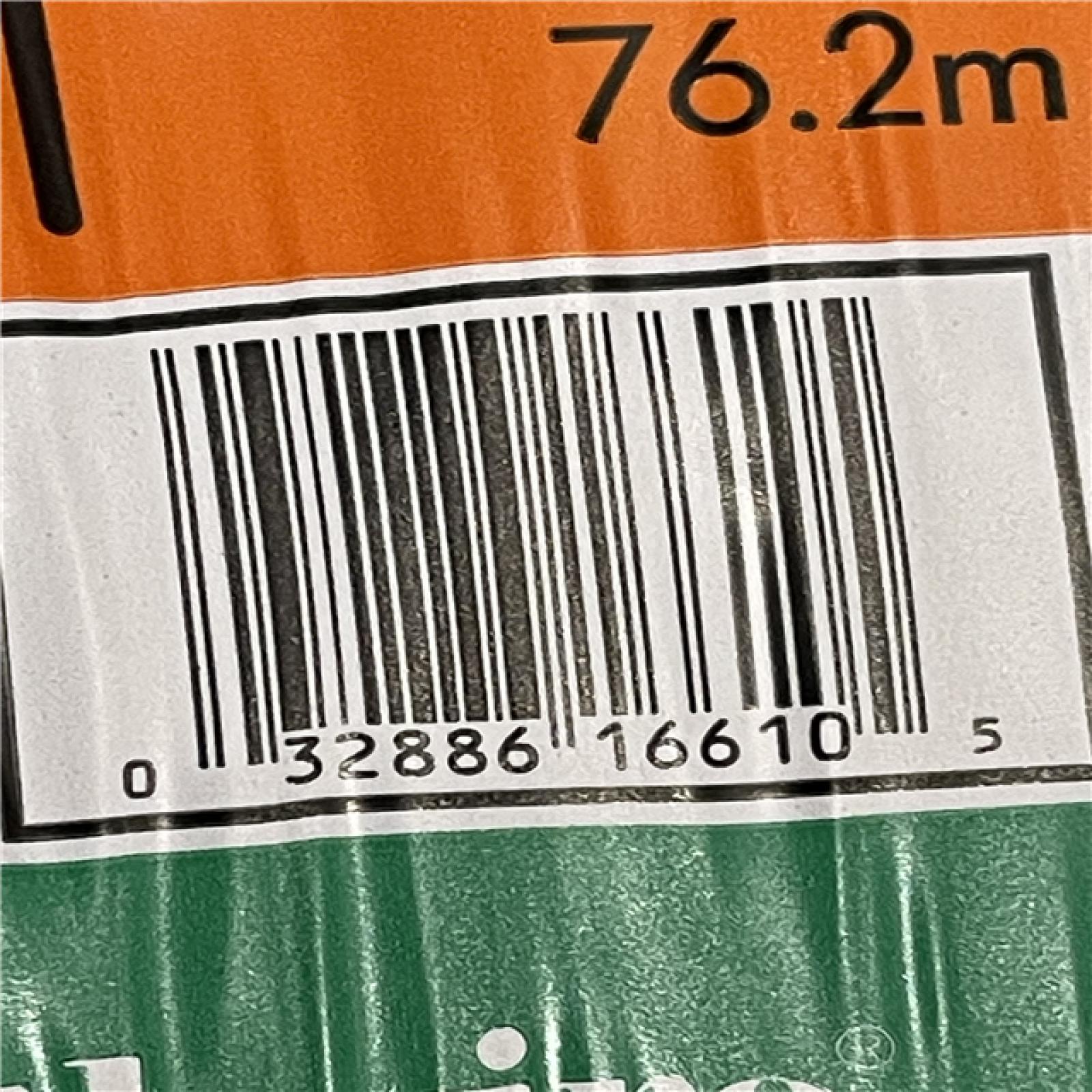 DALLAS LOCATION - Southwire 250 ft. 10/2 Gray Solid CU UF-B W/G Wire PALLET-(6 UNITS)