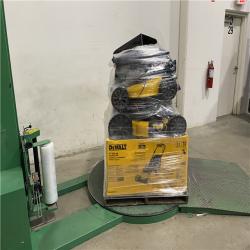 Dallas Location - As-Is Lawn Mower Pallet
