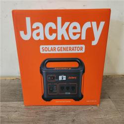 Phoenix Location LIKE NEW Jackery Explorer 880, 880Wh/1000W Model No: Explorer 880