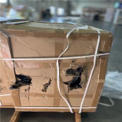 DALLAS LOCATION - Maintenance Warehouse® 1/2 In. X 100 Ft. Electric Drain Cleaner