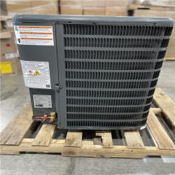 DALLAS LOCATION- GOODMAN 2.5 Ton 14.3 Seer2 Condensing Unit
