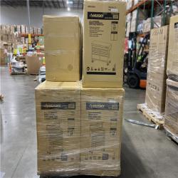 DALLAS LOCATION - AS-IS HOME IMPROVEMENT PALLET