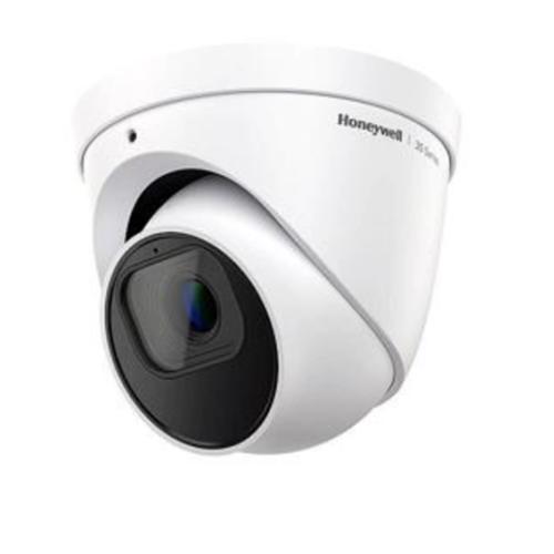 NEW! - Honeywell HC35WE8R2