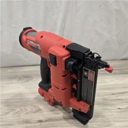 AS-IS Milwaukee M18 FUEL 18 Gauge Brad Nailer (TOOL ONLY)