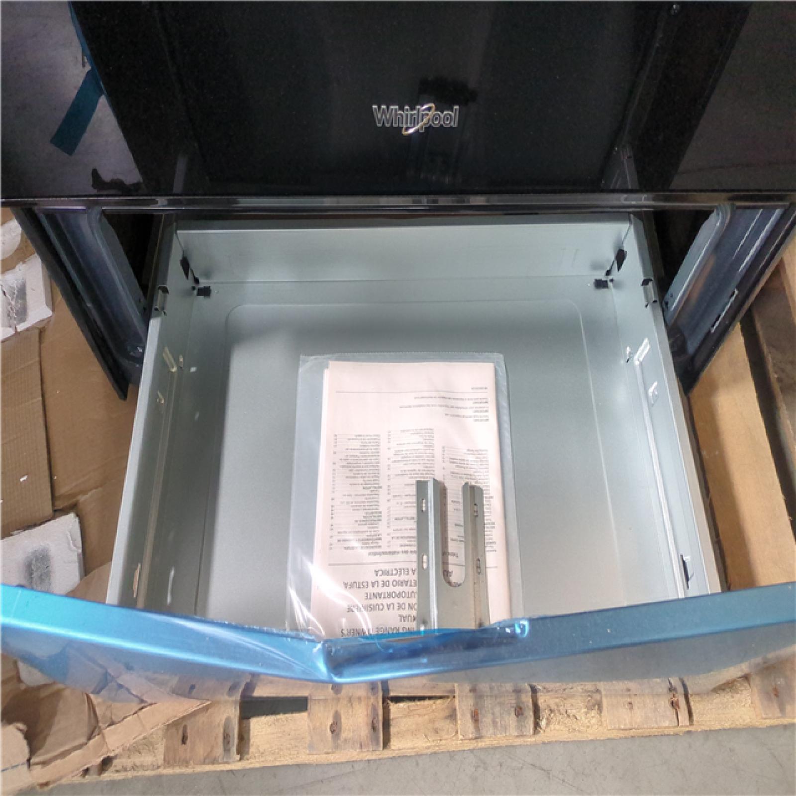 CALIFORNIA AS-IS HOME IMPROVEMENT PALLET