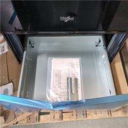 CALIFORNIA AS-IS HOME IMPROVEMENT PALLET