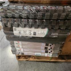 Phoenix AS-IS HD.com Pallet