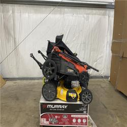 Houston Location AS IS - Outdoor Power Equipment