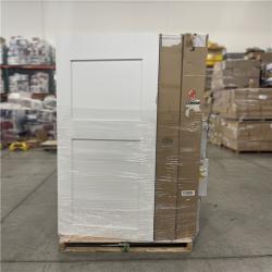 DALLAS LOCATION- AS-IS HOME IMPROVEMENT PALLET