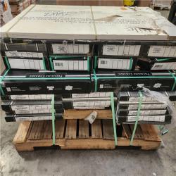Phoenix AS-IS .Com Home Improvement Pallet