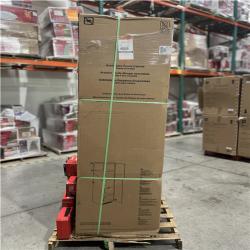 DALLAS LOCATION - AS-IS HOME IMPROVEMENT PALLET
