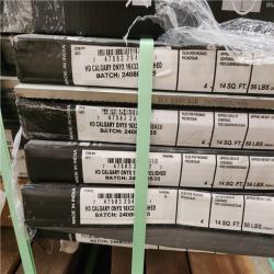 Phoenix AS-IS .Com Home Improvement Pallet