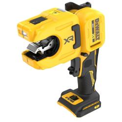 NEW - DEWALT 20-Volt MAX XR Copper Cutter (Tool Only)