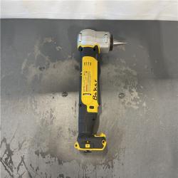 AS-IS- DEWALT 20V Max 1 Pex Expander (Tool Only)