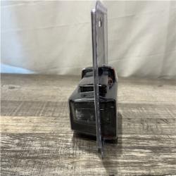 NEW - Milwaukee 18-Volt 5.0 Ah Lithium-Ion XC Extended Capacity Battery Pack