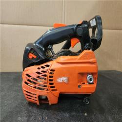 Phoenix ECHO 12 in. 25.0 cc Gas 2-Stroke X Series Top Handle Chainsaw