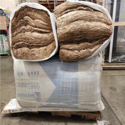 Phoenix Location Knauf Insulation R-38 EcoBatt Kraft Faced Fiberglass Insulation Batt 24 in. x 48 in. x 12 in. (6-Bags)