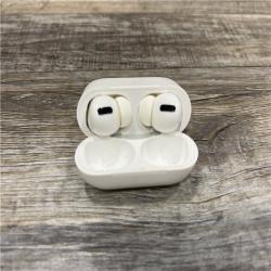 AS-IS AirPods Pro 1 And MagSafe Charging Case