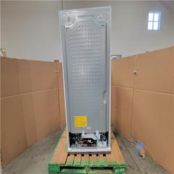 California As-Is Home Improvement Pallet