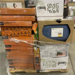 DALLAS LOCATION - AS-IS MONSTER TURBO