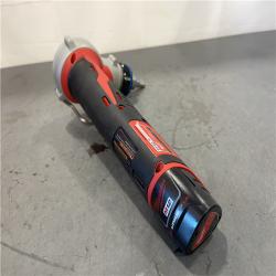 AS-IS - Milwaukee M12 12-Volt Lithium-Ion Cordless ProPEX Expansion Tool Kit