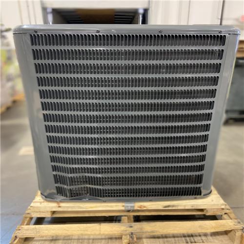 DALLAS LOCATION - Goodman 5 Ton 14.3 SEER2 Heat Pump Condenser