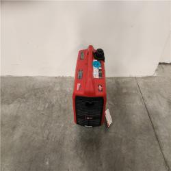 CALIFORNIA AS-IS OUT DOOR POWER EQUIPMENT