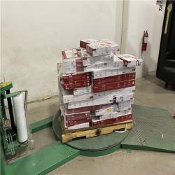 Dallas Location - As-Is Bath & Kitchen Faucets Palllet