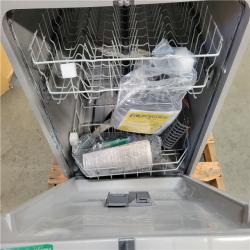 California AS-IS Home Improvement Pallet