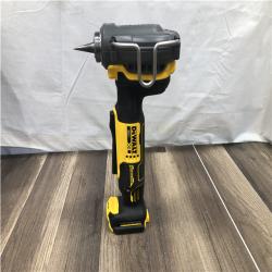 AS-IS DEWALT 20-Volt MAX XR 1-1/2 in. PEX Expander Kit