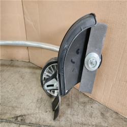 Phoenix NEW ECHO 21.2 cc Gas 2-Stroke Lawn Edger