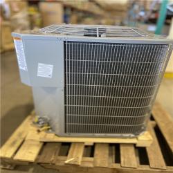 DALLAS LOCATION - Smartcomfort® by Carrier 2.5 Ton 14.3 Seer2 Condensing Unit