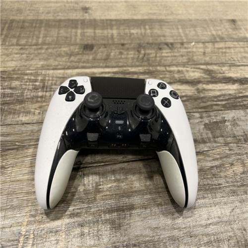 AS-IS Sony DualSense Edge Wireless Controller for PlayStation 5