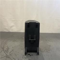 AS-IS- Milwaukee 18V 1/4 HP Lithium-Ion Cordless Transfer Pump (Tool Only)