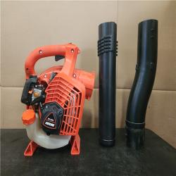 Phoenix NEW ECHO 170 MPH 453 CFM 25.4 cc Gas 2-Stroke Handheld Leaf Blower