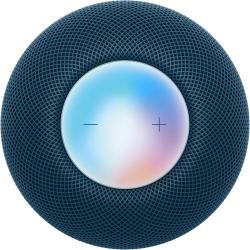 Apple HomePod Mini - Blue | Verizon