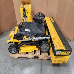 CALIFONIA  AS-IS TOOL PALLET