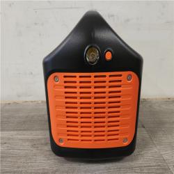 Phoenix Location LIKE NEW Jackery Explorer 880, 880Wh/1000W Model No: Explorer 880