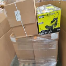 CALIFORNIA AS-IS HOME IMPROVEMENT