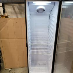 CALIFORNIA AS-IS PREMIUM LAVELLA COMMERCIAL REFRIGERATOR