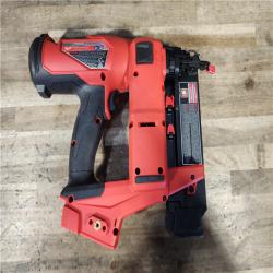 HOUSTON LOCATION - AS-IS Milwaukee-3632-21 M12 Green Beam Laser 360° 3-Plane Kit