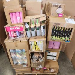 Phoenix NEW Home Goods Toys and More Pallet