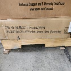 Phoenix AS-IS .Com Home Improvement Pallet