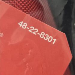 NEW! - Milwaukee 15 in. PACKOUT Backpack