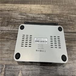 AS-IS Superbox Elite 2