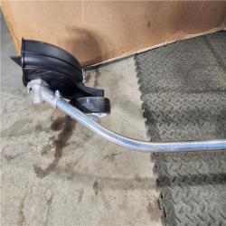 HOUSTON LOCATION - AS-IS ECHO 21.2 cc Gas 2-Stroke Lawn Edger