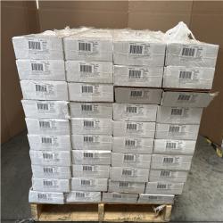 CALIFORNIA AS IS MIDDLETON OAK FLOORING