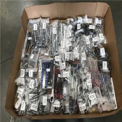 California NEW Husky Master Mechanics Tool Set 1025 Pcs