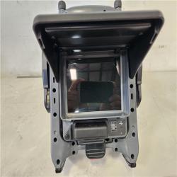 Phoenix NEW RIDGID CS6x Versa Digital Recording Monitor with Wi-Fi  Docks to Compact 2/C40/M40 SeeSnake System