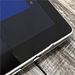 AS-IS Microsoft Surface Pro 4 12.3 Tablet 16GB / 256GB Intel Core i7 Windows 10 Pro